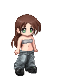 `lexy's avatar