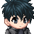10Yoshi01's avatar
