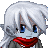 Volcanic 13's avatar
