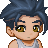 relph's avatar