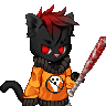 mae borowski's avatar