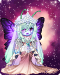 The Aparoid Queen's avatar