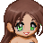Belleza9533's avatar