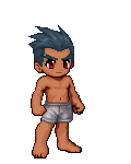 kumori_toro's avatar