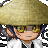 konoha457's avatar