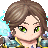 Mare Sakura Akira's avatar