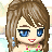 Princess Daisy300's avatar