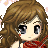 girlgirlx's avatar