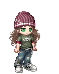 Eanoth's avatar