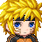 almighty Naruto's avatar