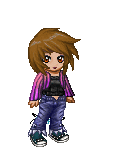 Misakoui's avatar