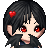 Vampire Princess Crista's avatar