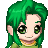 lil lady lime's avatar