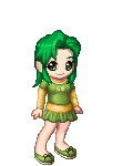 lil lady lime's avatar