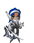 Jandria's avatar