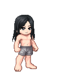 Akan Ukiyo's avatar