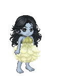 a_nana_girl0017