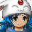 aeryn_moon's avatar