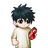  L Lawance Ryuzaki's avatar
