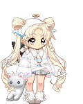 usagii