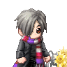 Takanori_Ito's avatar