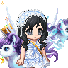 narutosga1's avatar