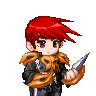 Axel1994's avatar