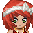 klerela's avatar