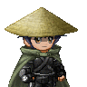Blue Xiong's avatar