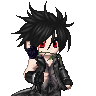 Sasuke_x14's avatar