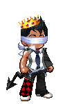 iDope Cheetah's avatar