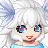 animatedgirl91's avatar