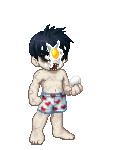 red bean ice cream's avatar