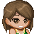 Shantele13's avatar