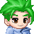 nautilusrees's avatar