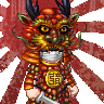 Odande's avatar