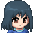 Panda-Chii's avatar