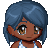 jazzyncute's avatar