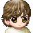 Meisatsu Mukei's avatar