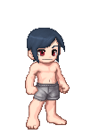 ramaon's avatar