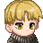 smileysimon's avatar