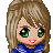 natali067's avatar