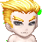 Prince Vincent Fafnir's avatar
