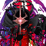 Essence of Wrath's avatar