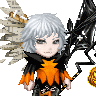 pumpkin king39's avatar