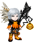 pumpkin king39's avatar