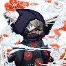 Suzumebachi Neyo's avatar