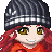 crazyrandomgaaralover101's username