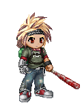 Ev0L's avatar