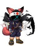 itchiruto's avatar